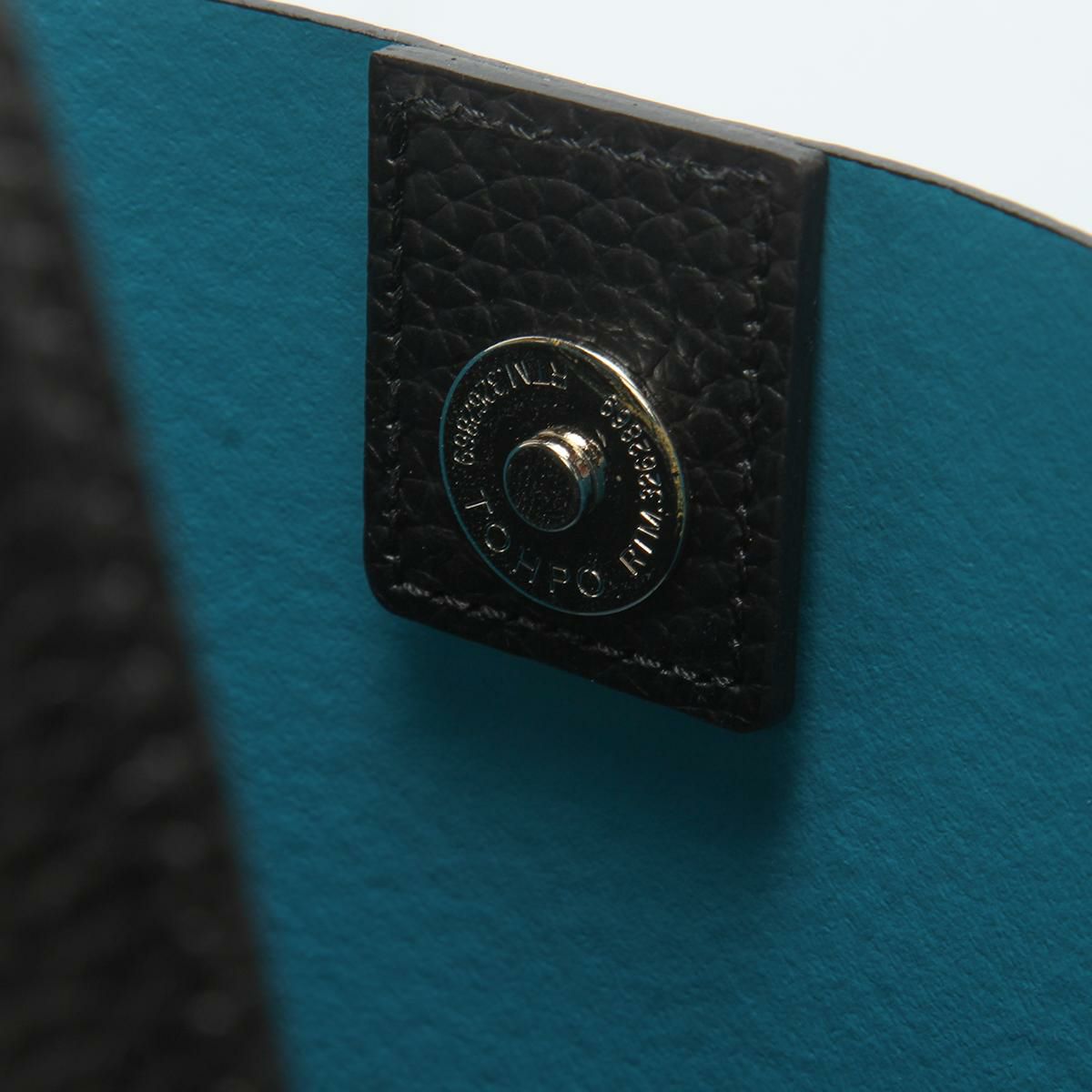 ペッレモルビダ テーラマリーナ トートバッグ PELLE MORBIDA pmo-te014