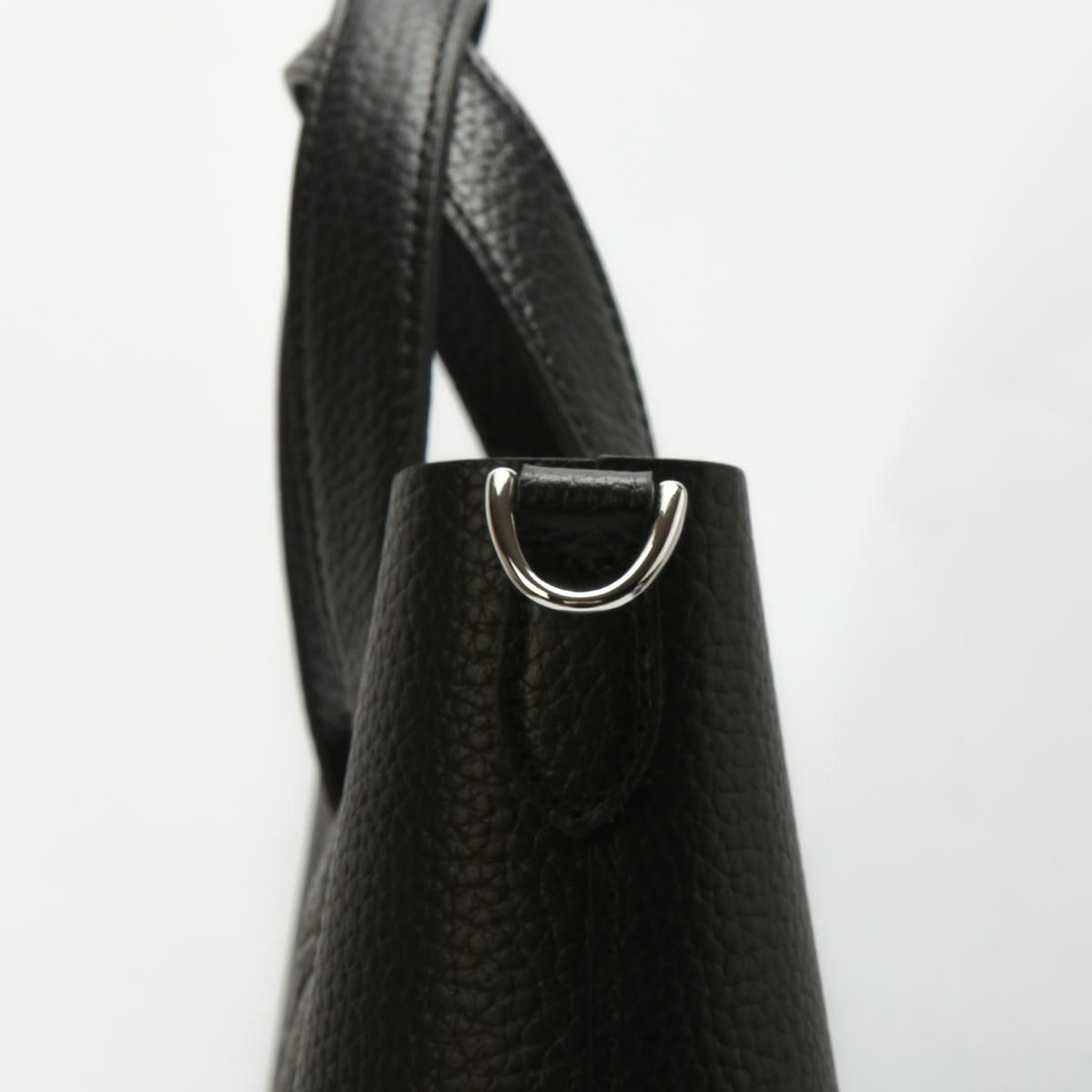 ペッレモルビダ テーラマリーナ トートバッグ PELLE MORBIDA pmo-te014