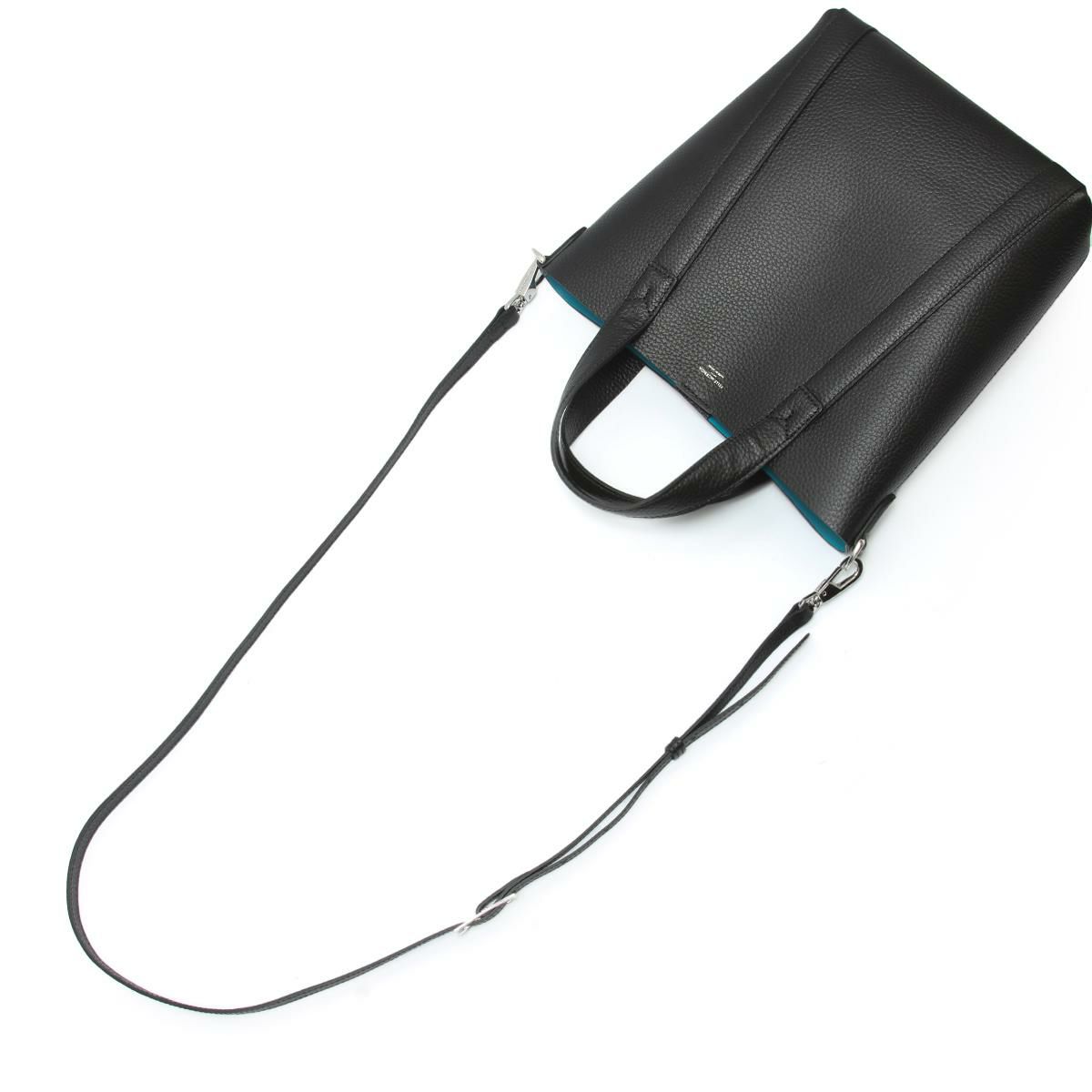 ペッレモルビダ テーラマリーナ トートバッグ PELLE MORBIDA pmo-te014