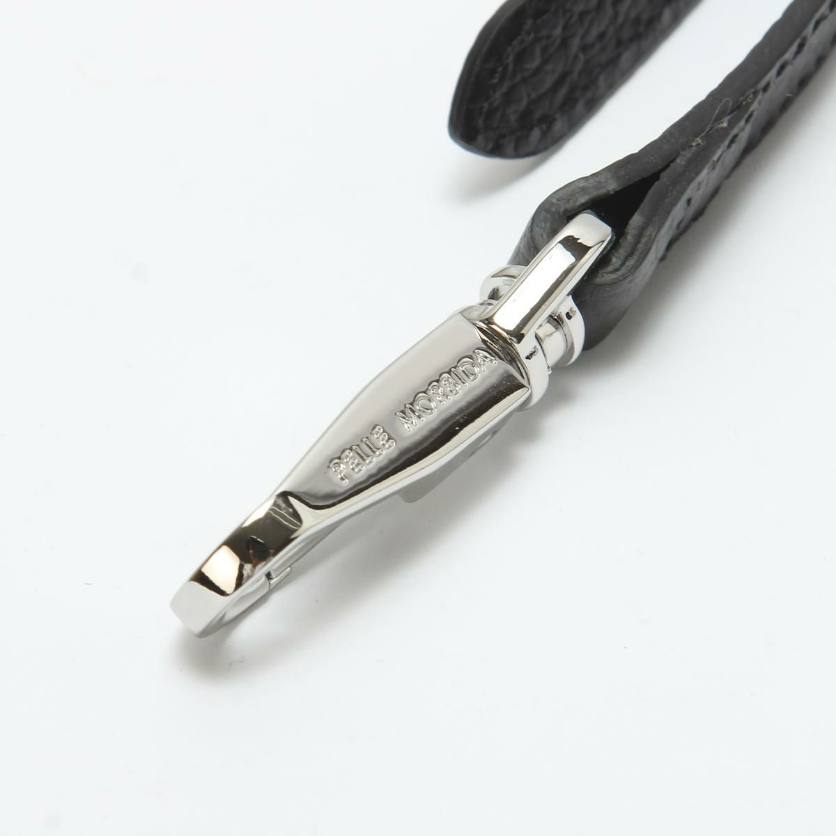 ペッレモルビダ テーラマリーナ トートバッグ PELLE MORBIDA pmo-te014