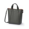 ペッレモルビダ テーラマリーナ トートバッグ PELLE MORBIDA pmo-te014