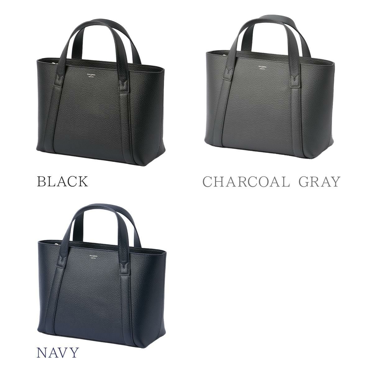 ペッレモルビダ テーラマリーナ トートバッグ PELLE MORBIDA pmo-te015