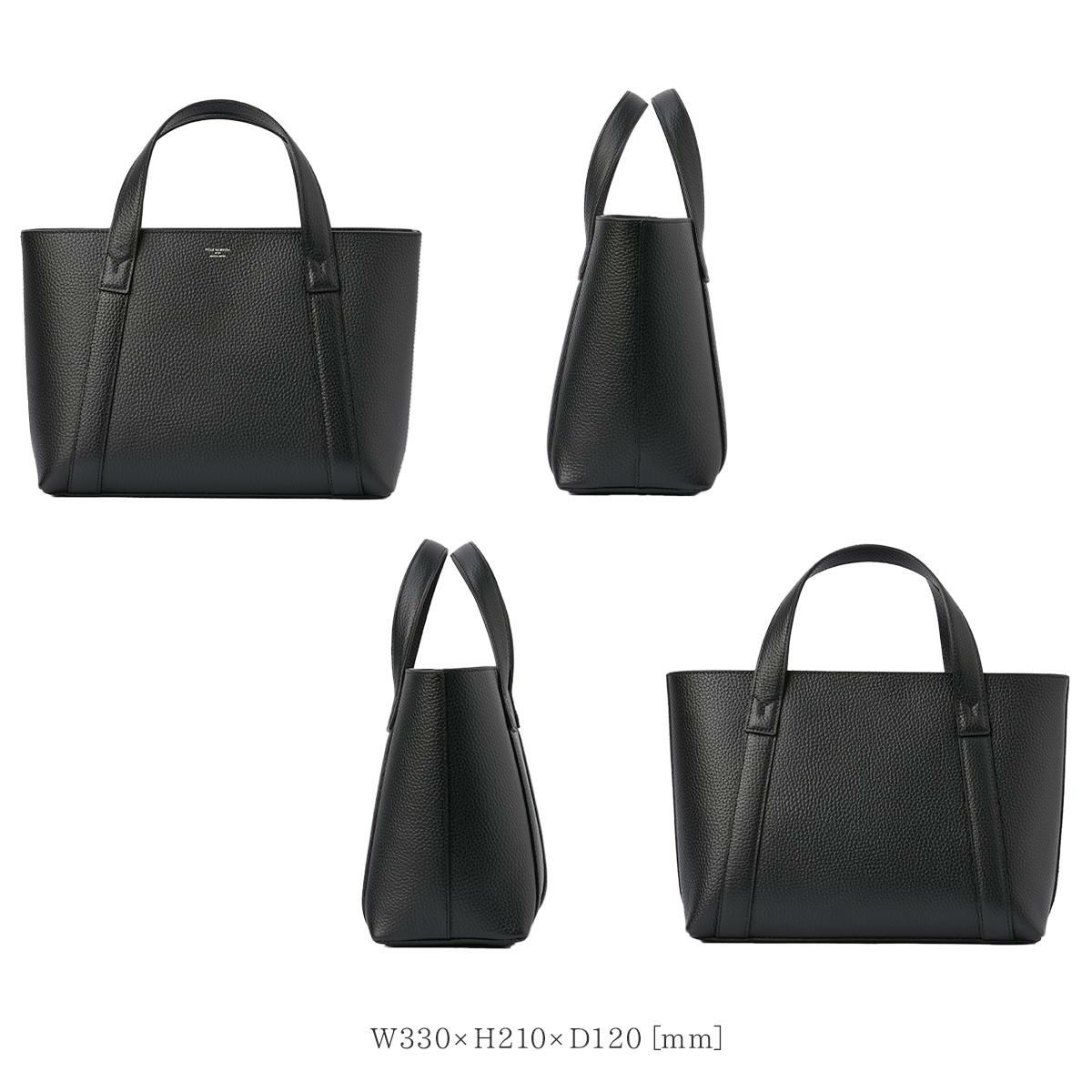 ペッレモルビダ テーラマリーナ トートバッグ PELLE MORBIDA pmo-te015