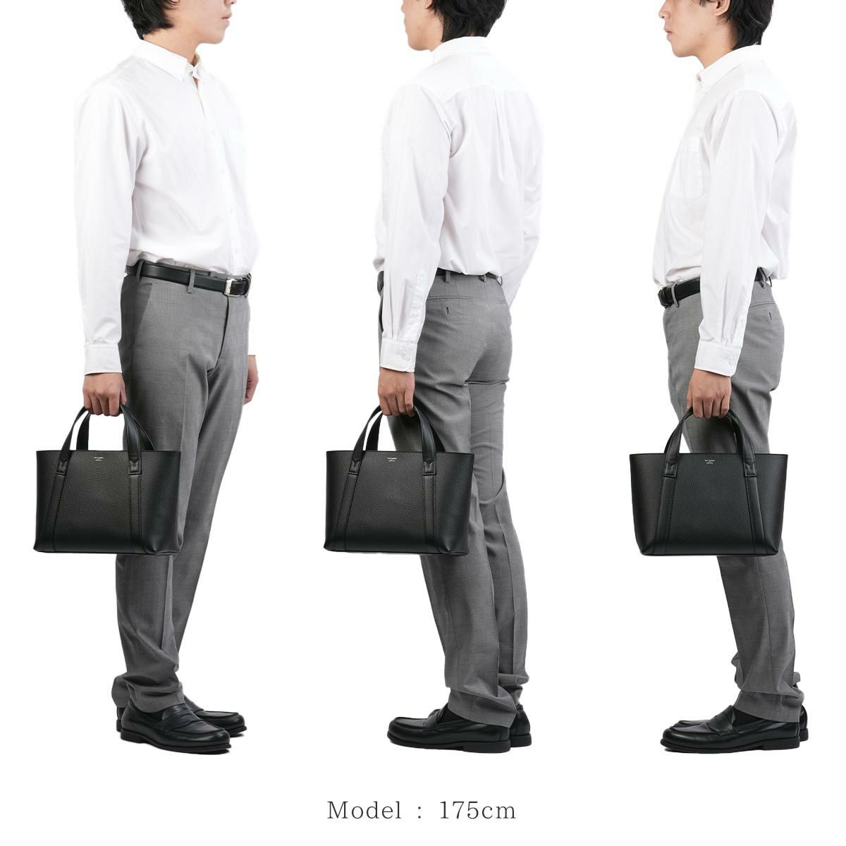 ペッレモルビダ テーラマリーナ トートバッグ PELLE MORBIDA pmo-te015