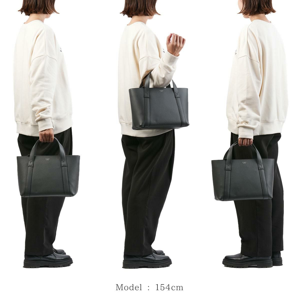 ペッレモルビダ テーラマリーナ トートバッグ PELLE MORBIDA pmo-te015