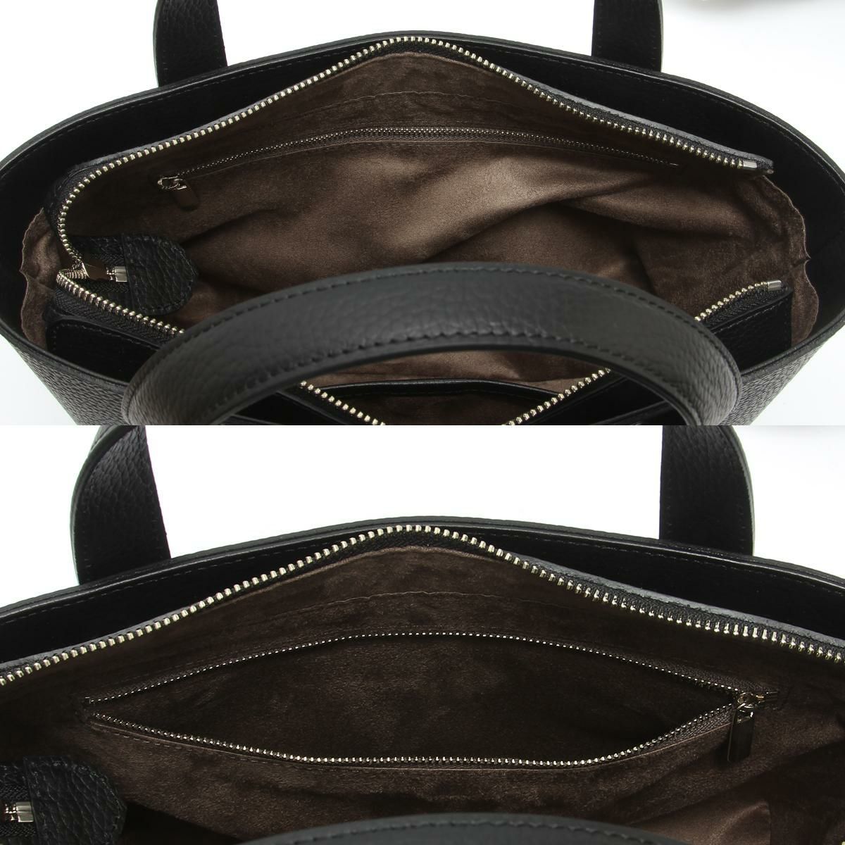 ペッレモルビダ テーラマリーナ トートバッグ PELLE MORBIDA pmo-te015