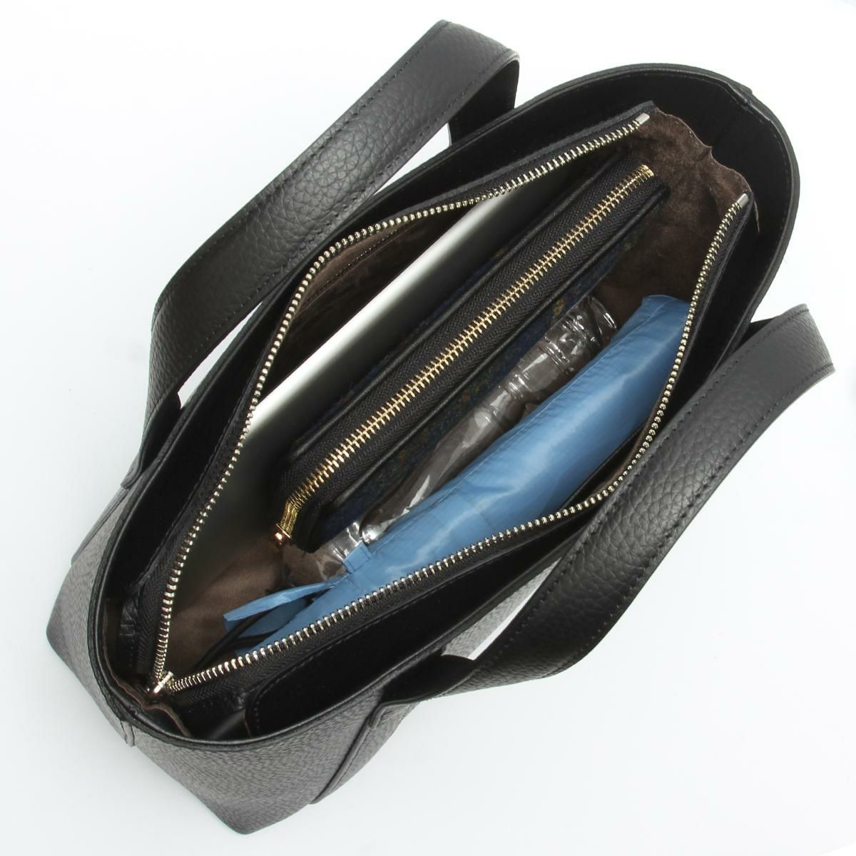 ペッレモルビダ テーラマリーナ トートバッグ PELLE MORBIDA pmo-te015