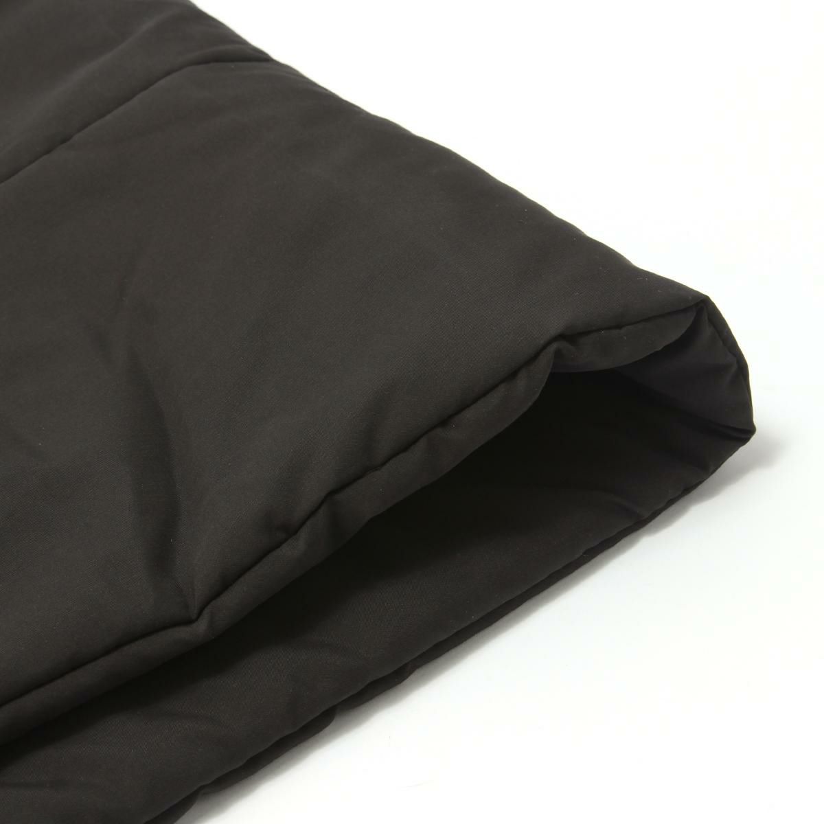 オーシバル  マフラー btt-padded-scarf