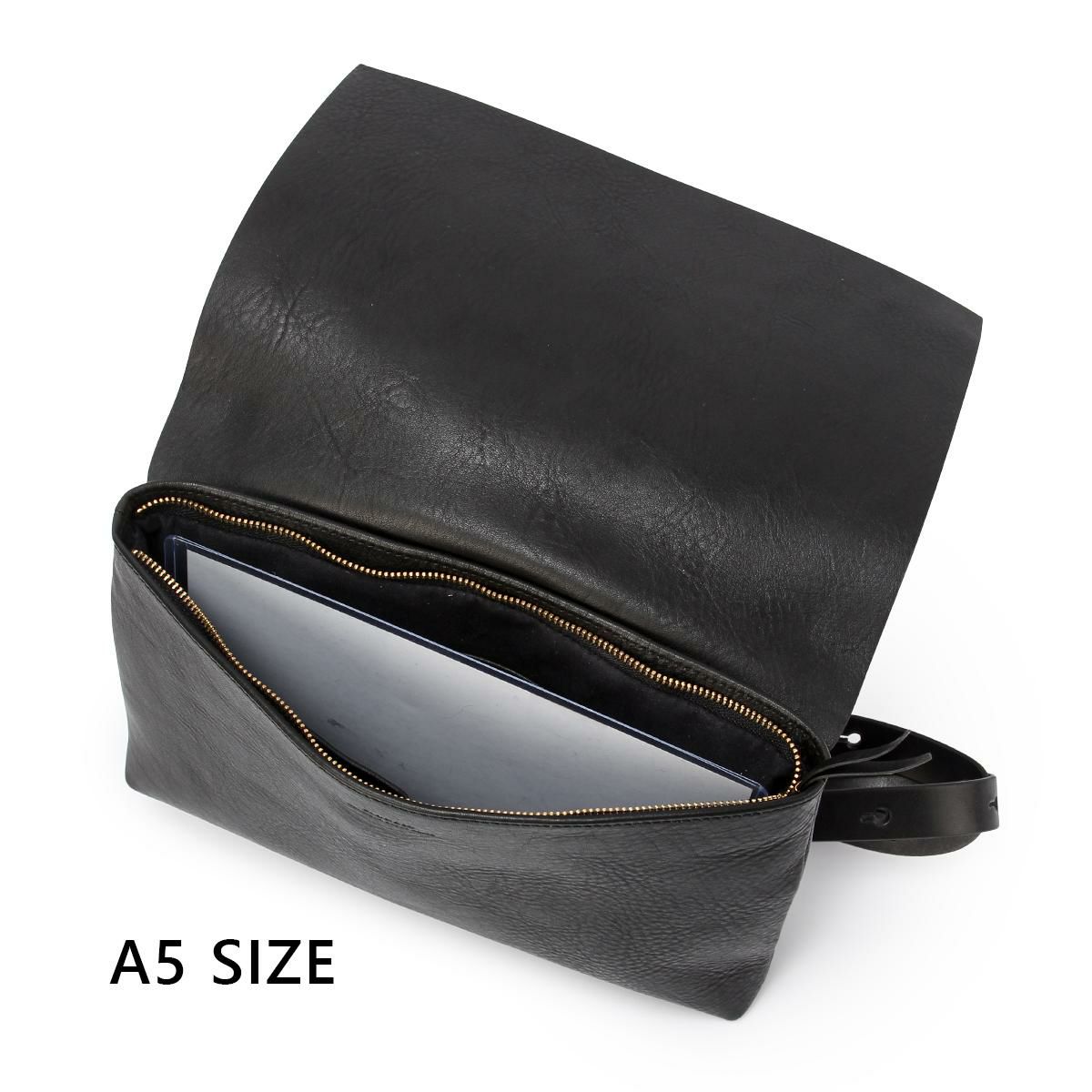 スロウ cb ショルダーバッグ SLOW 858s42p