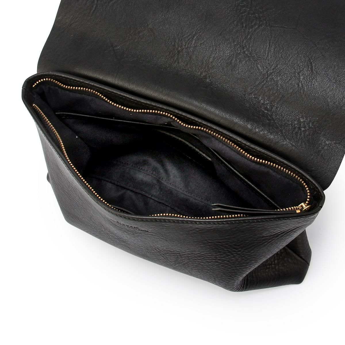 スロウ cb ショルダーバッグ SLOW 858s42p