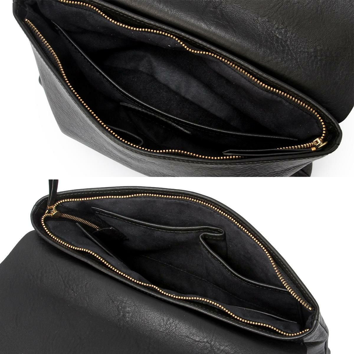 スロウ cb ショルダーバッグ SLOW 858s42p