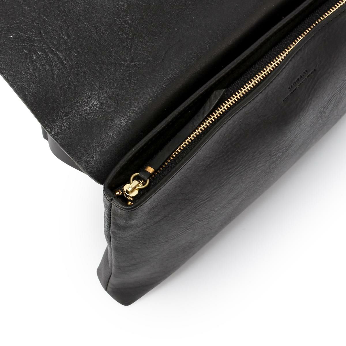 スロウ cb ショルダーバッグ SLOW 858s42p