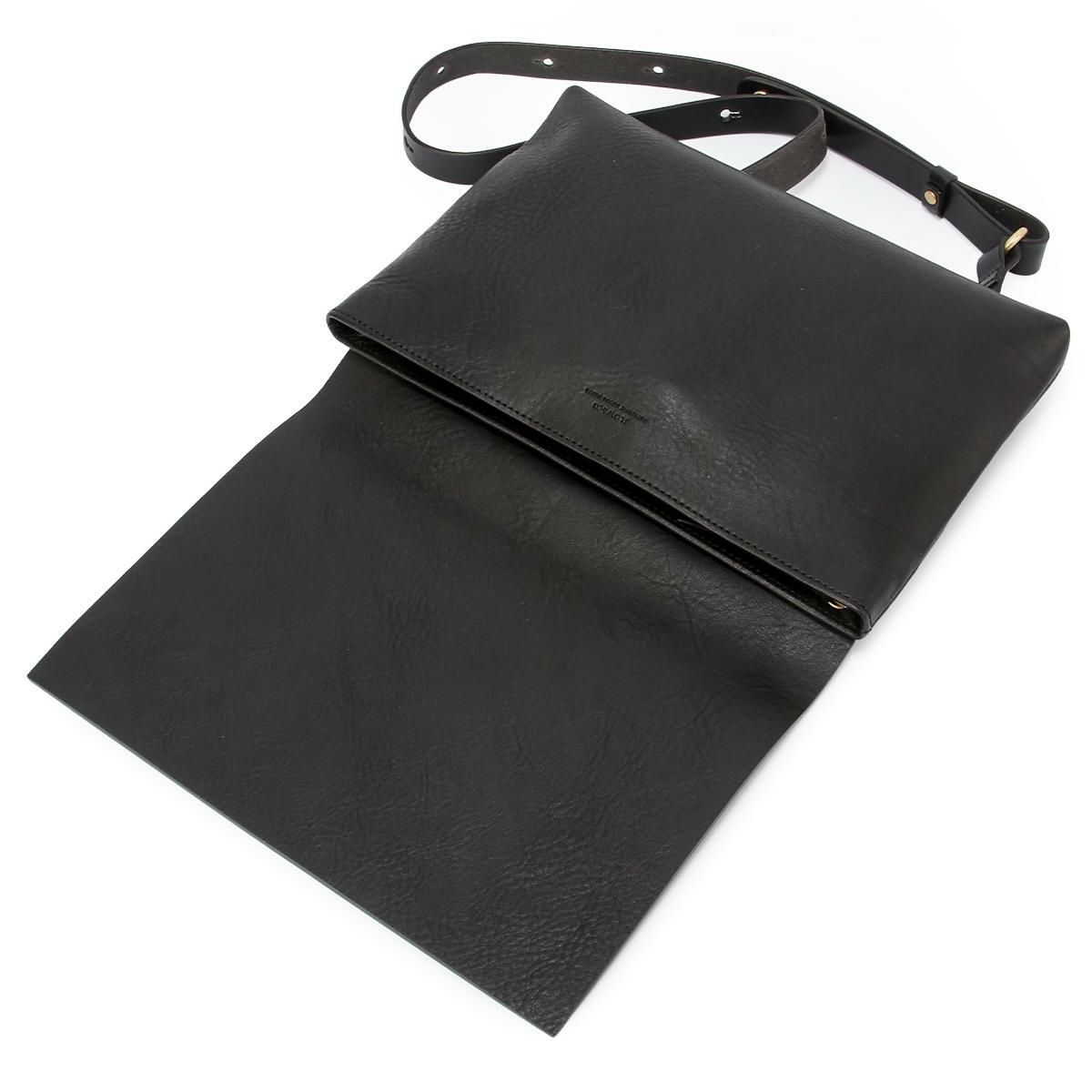 スロウ cb ショルダーバッグ SLOW 858s42p