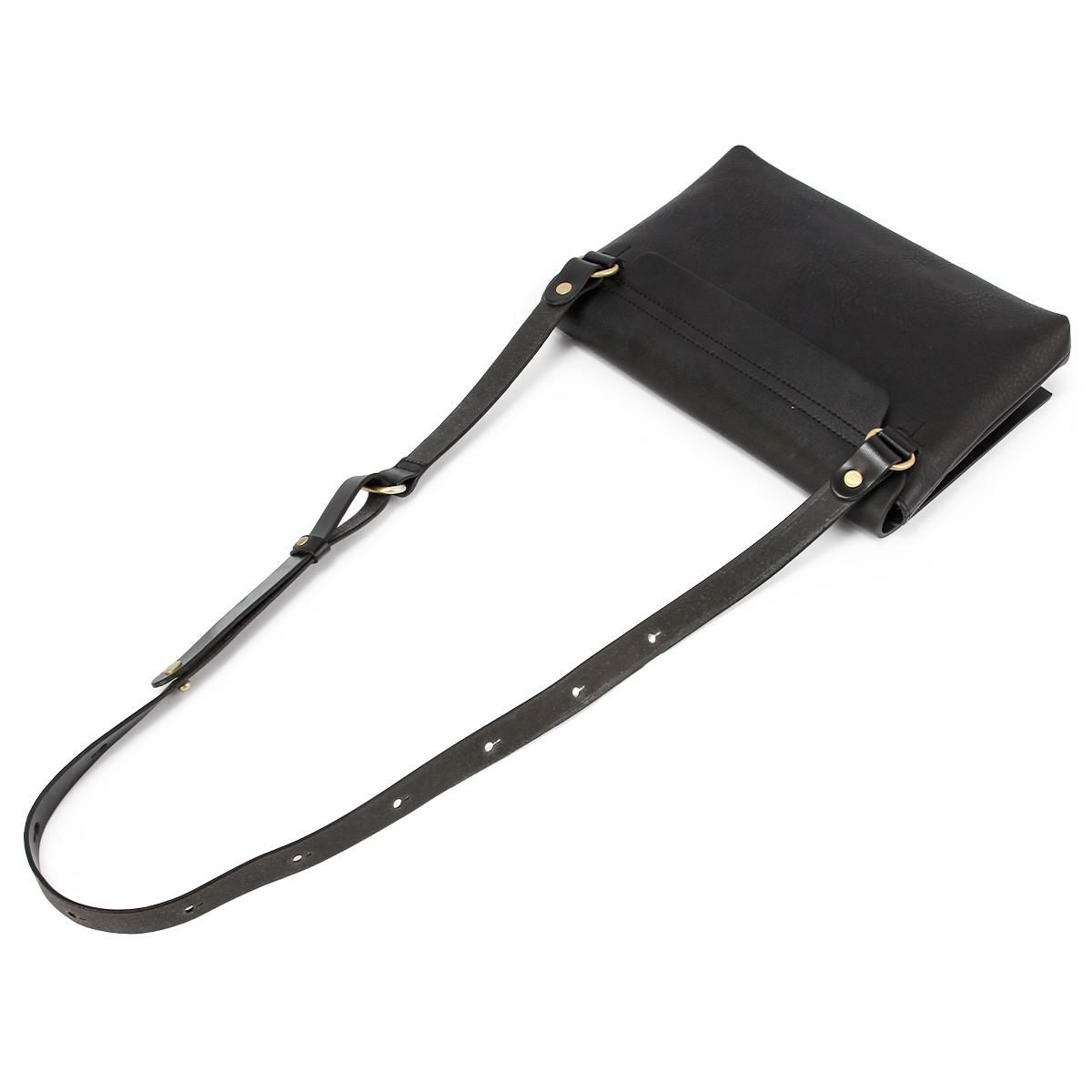 スロウ cb ショルダーバッグ SLOW 858s42p