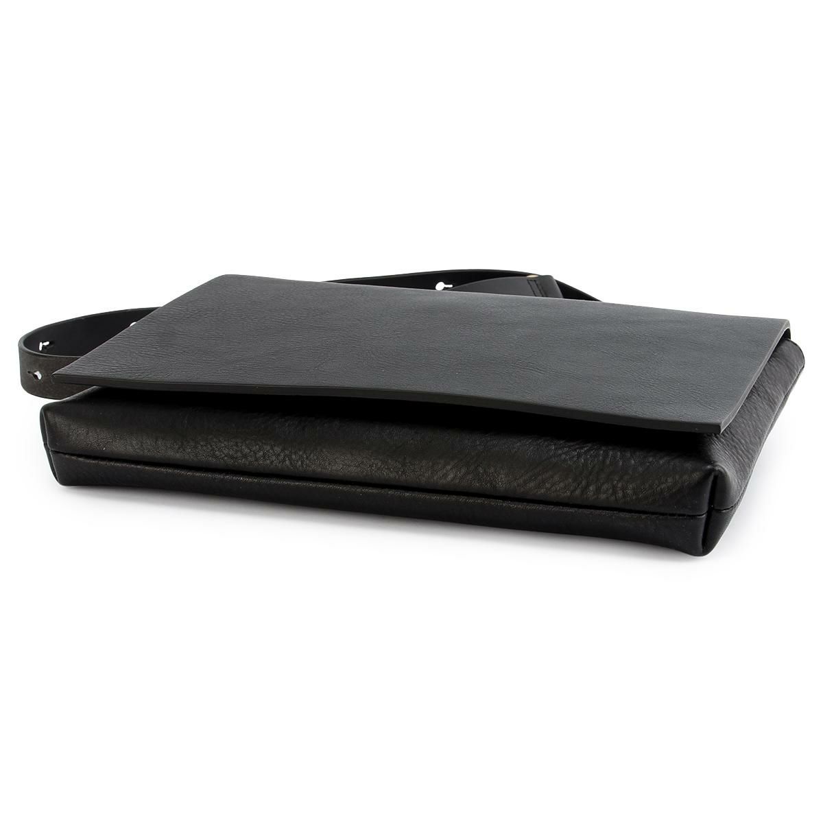 スロウ cb ショルダーバッグ SLOW 858s42p