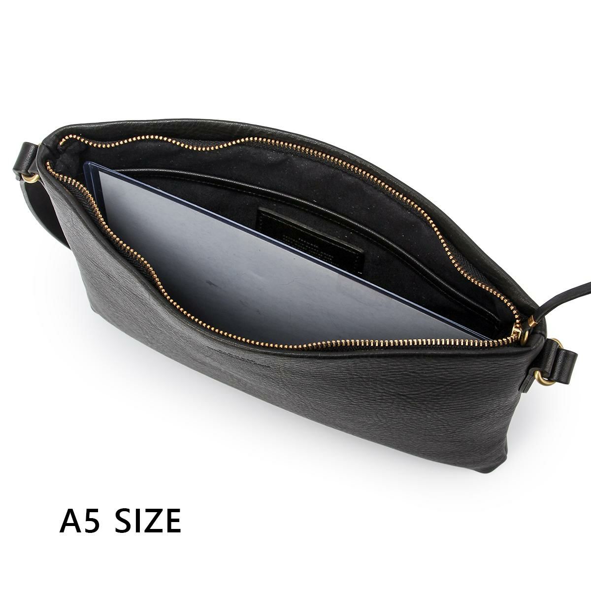 スロウ cb サコッシュ SLOW 858s43p