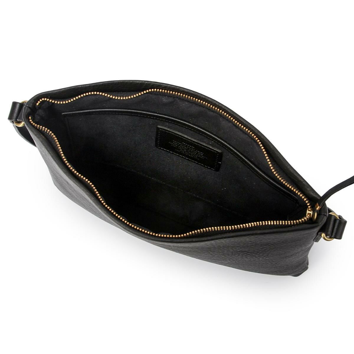 スロウ cb サコッシュ SLOW 858s43p