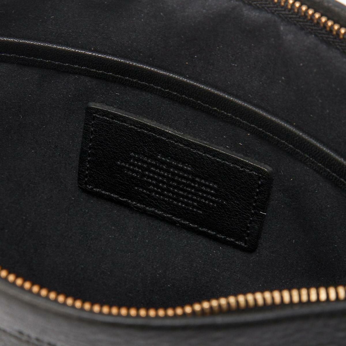 スロウ cb サコッシュ SLOW 858s43p