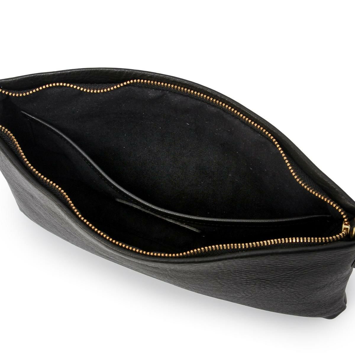 スロウ cb サコッシュ SLOW 858s43p