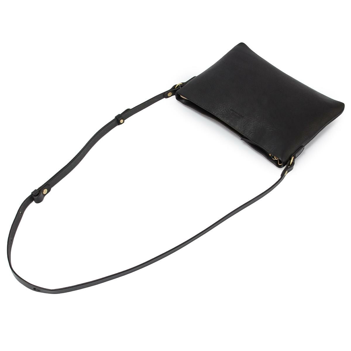 スロウ cb サコッシュ SLOW 858s43p