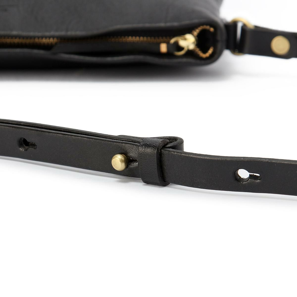 スロウ cb サコッシュ SLOW 858s43p