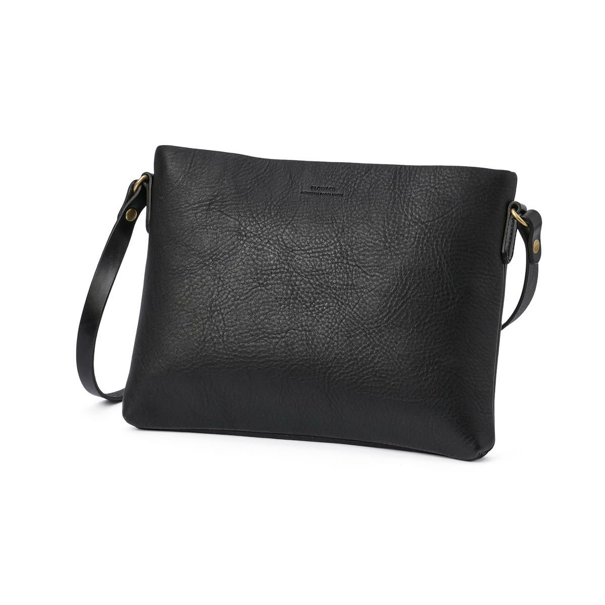 スロウ cb サコッシュ SLOW 858s43p