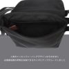 マンハッタンポーテージ ブラックレーベル ツイルナイロン メッセンジャーバッグ Manhattan Portage BLACK LABEL mp2600twlbl-tb