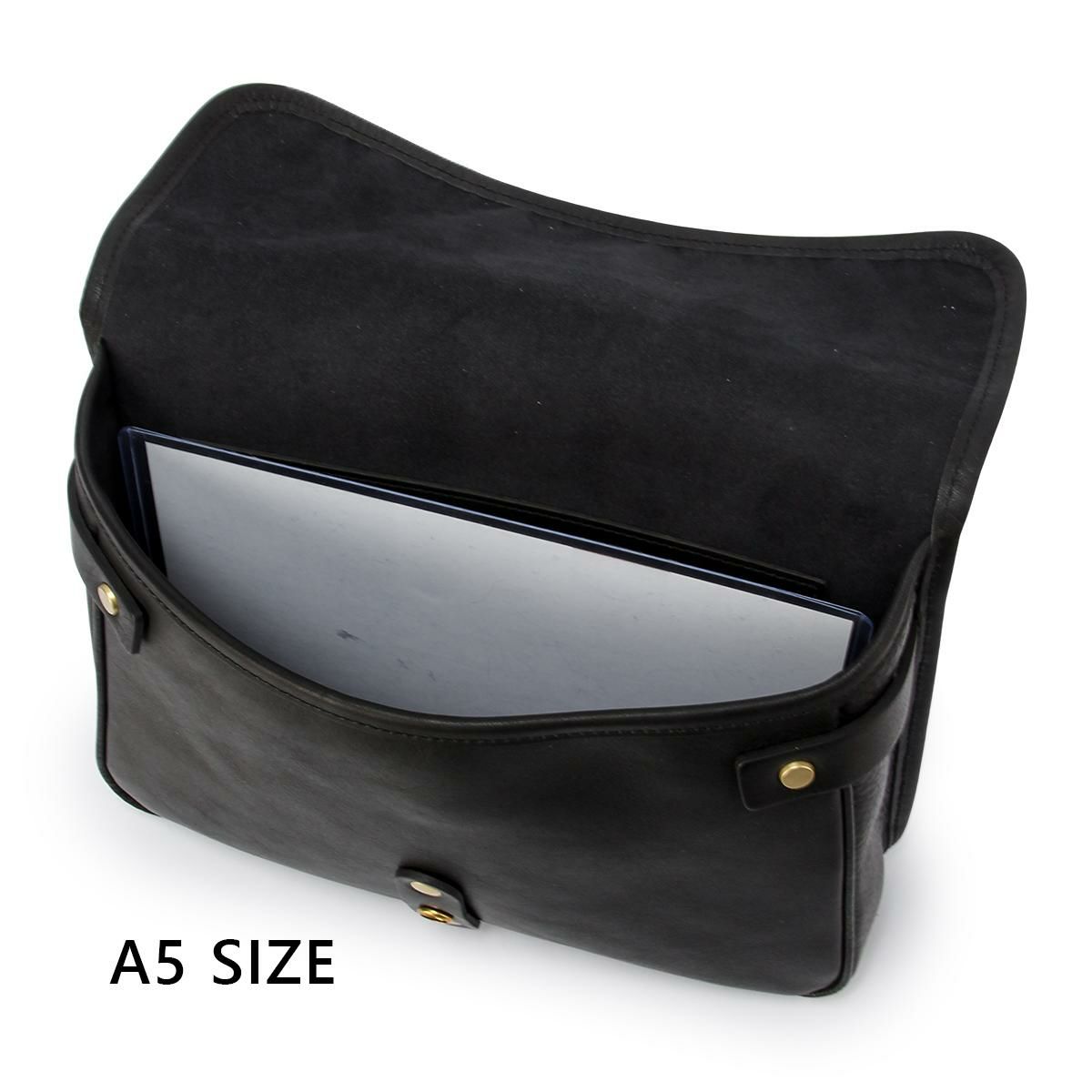 スロウ cb ショルダーバッグ SLOW 858s44p