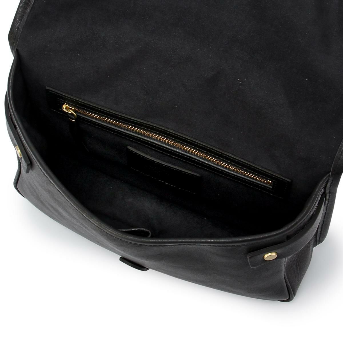 スロウ cb ショルダーバッグ SLOW 858s44p