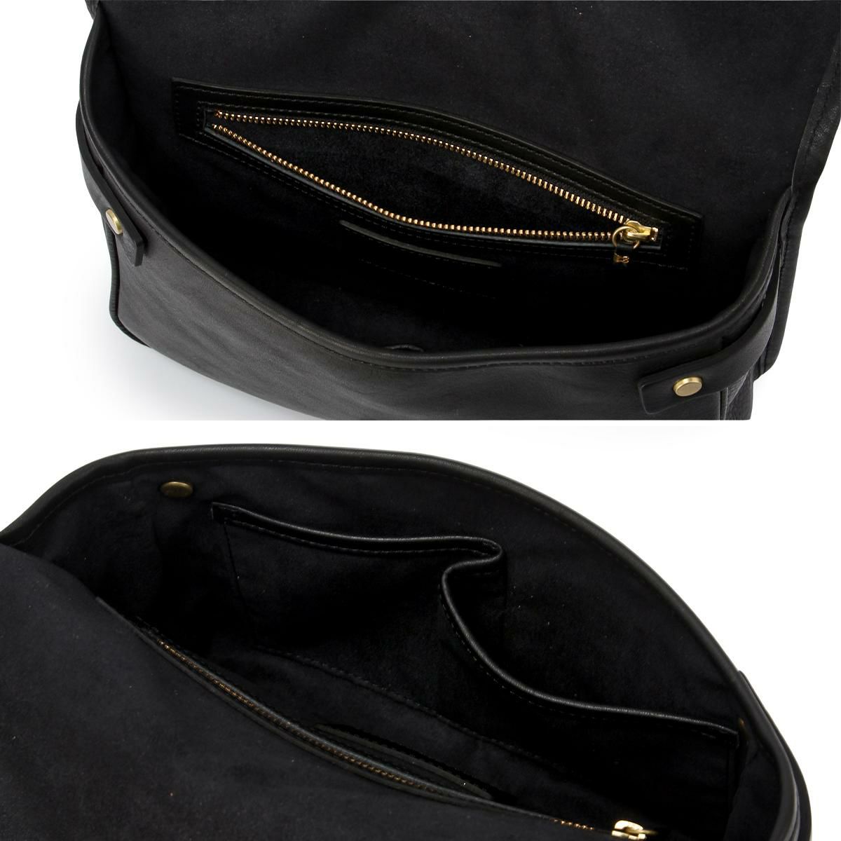 スロウ cb ショルダーバッグ SLOW 858s44p