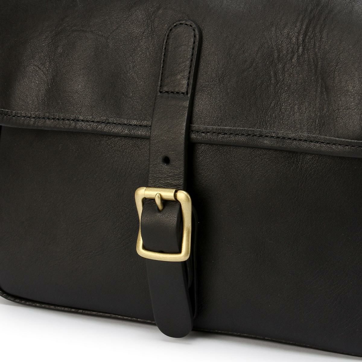 スロウ cb ショルダーバッグ SLOW 858s44p