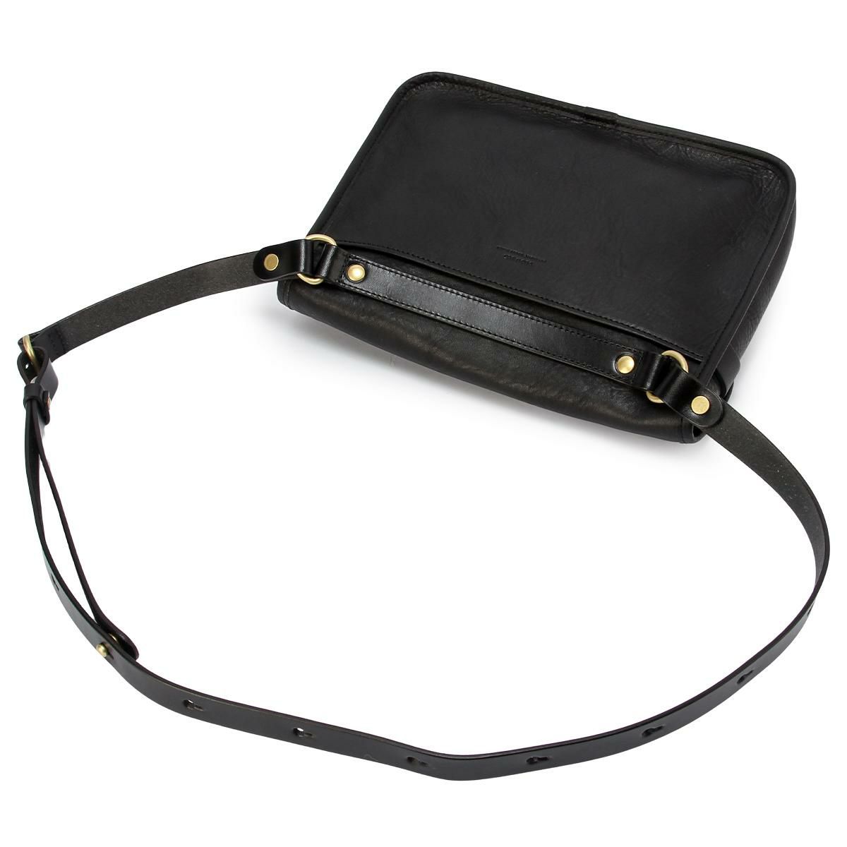 スロウ cb ショルダーバッグ SLOW 858s44p