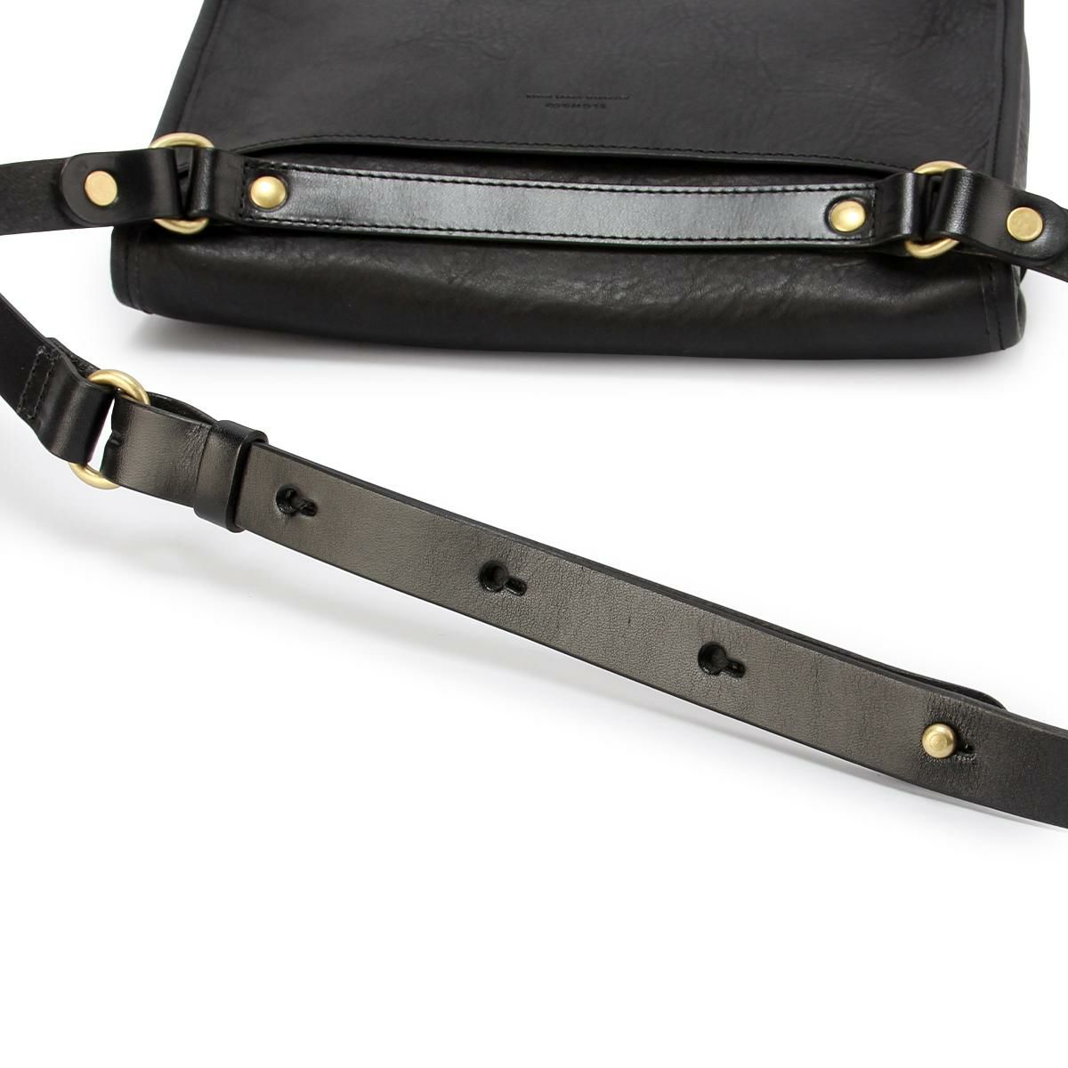 スロウ cb ショルダーバッグ SLOW 858s44p