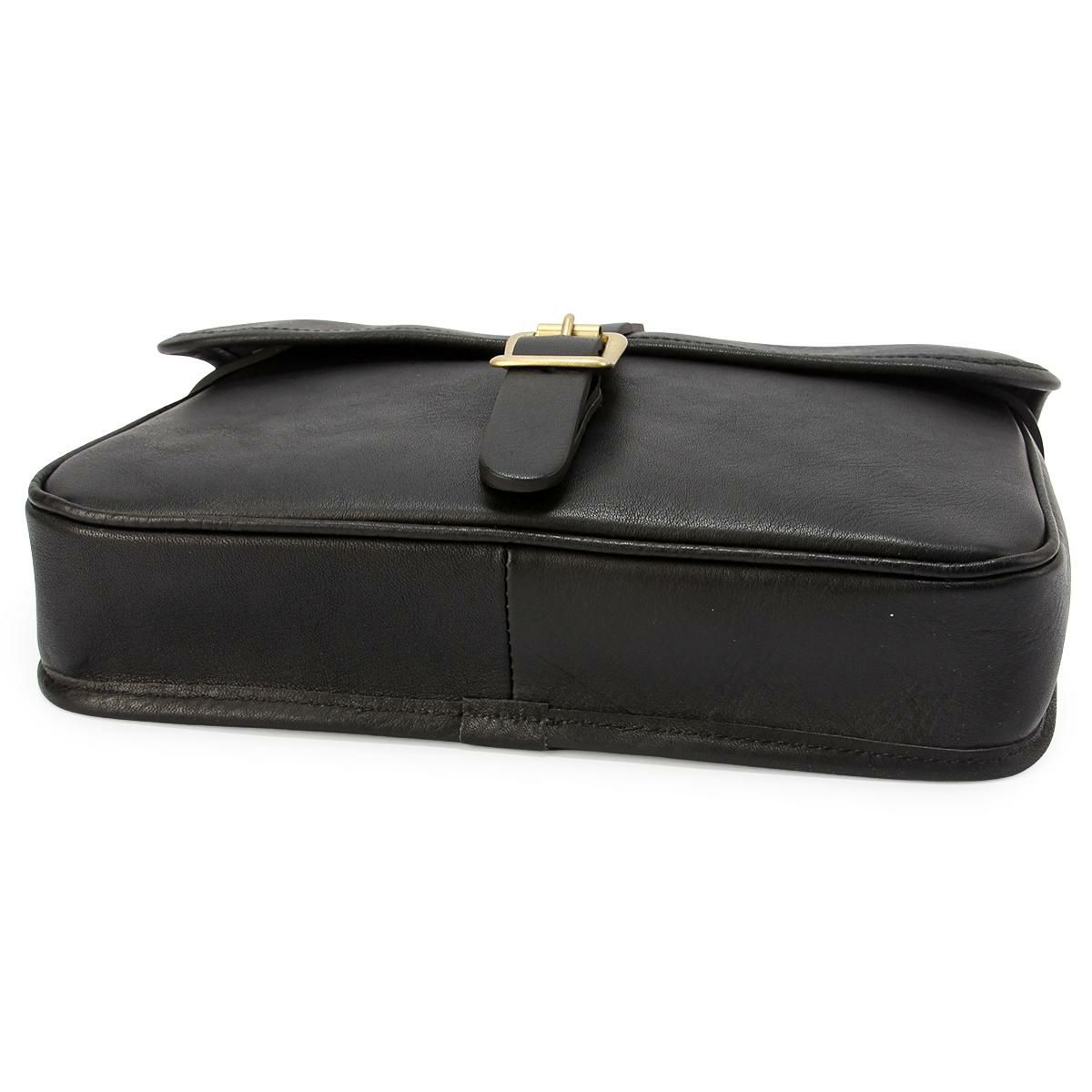 スロウ cb ショルダーバッグ SLOW 858s44p