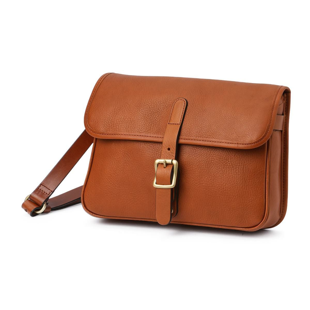 スロウ cb ショルダーバッグ SLOW 858s44p