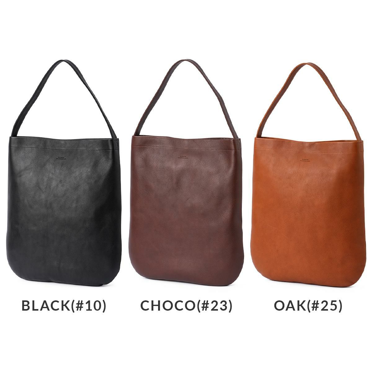 スロウ cb ショルダーバッグ SLOW 858s45p