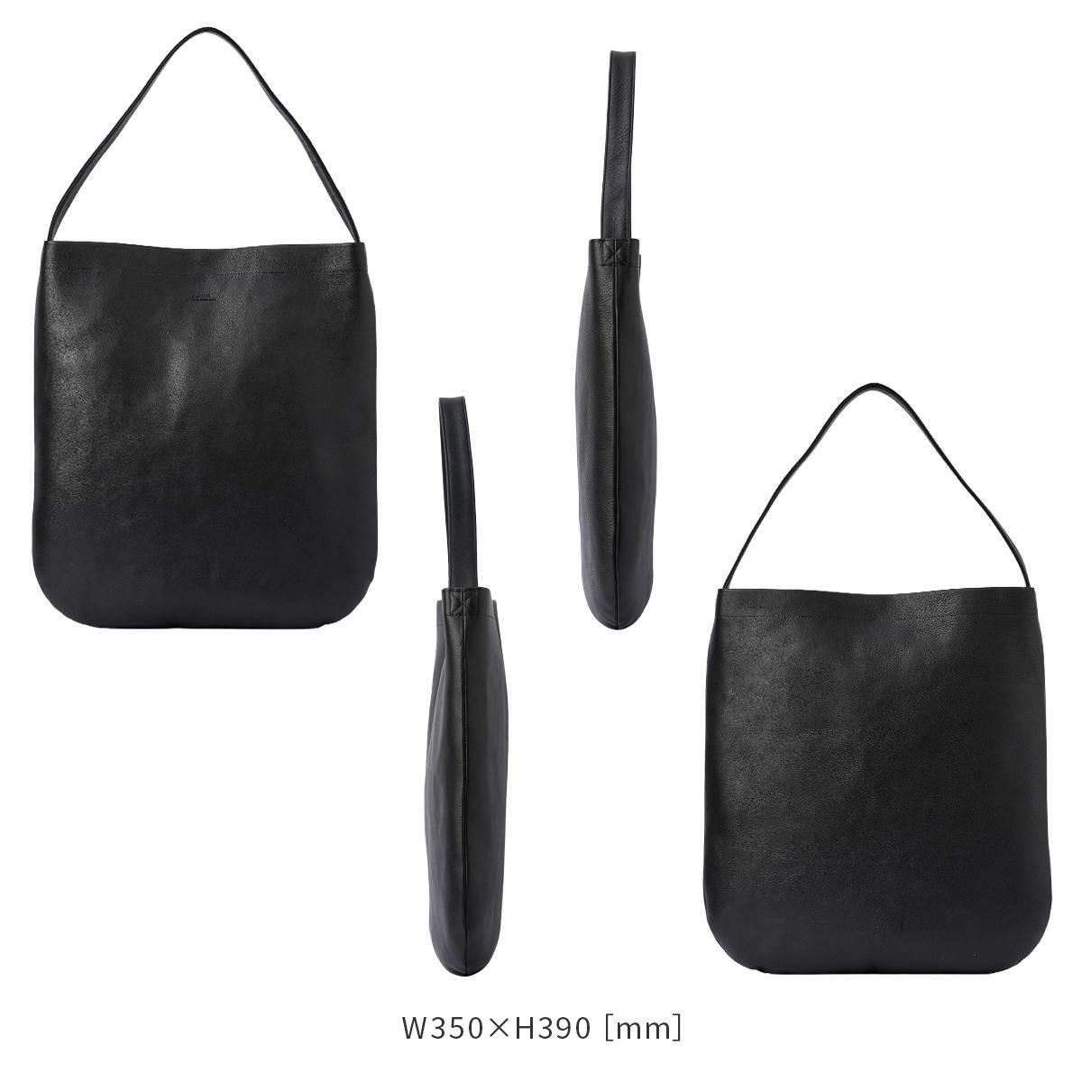 スロウ cb ショルダーバッグ SLOW 858s45p