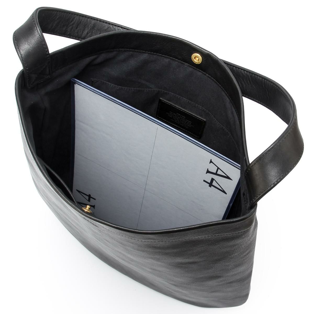 スロウ cb ショルダーバッグ SLOW 858s45p