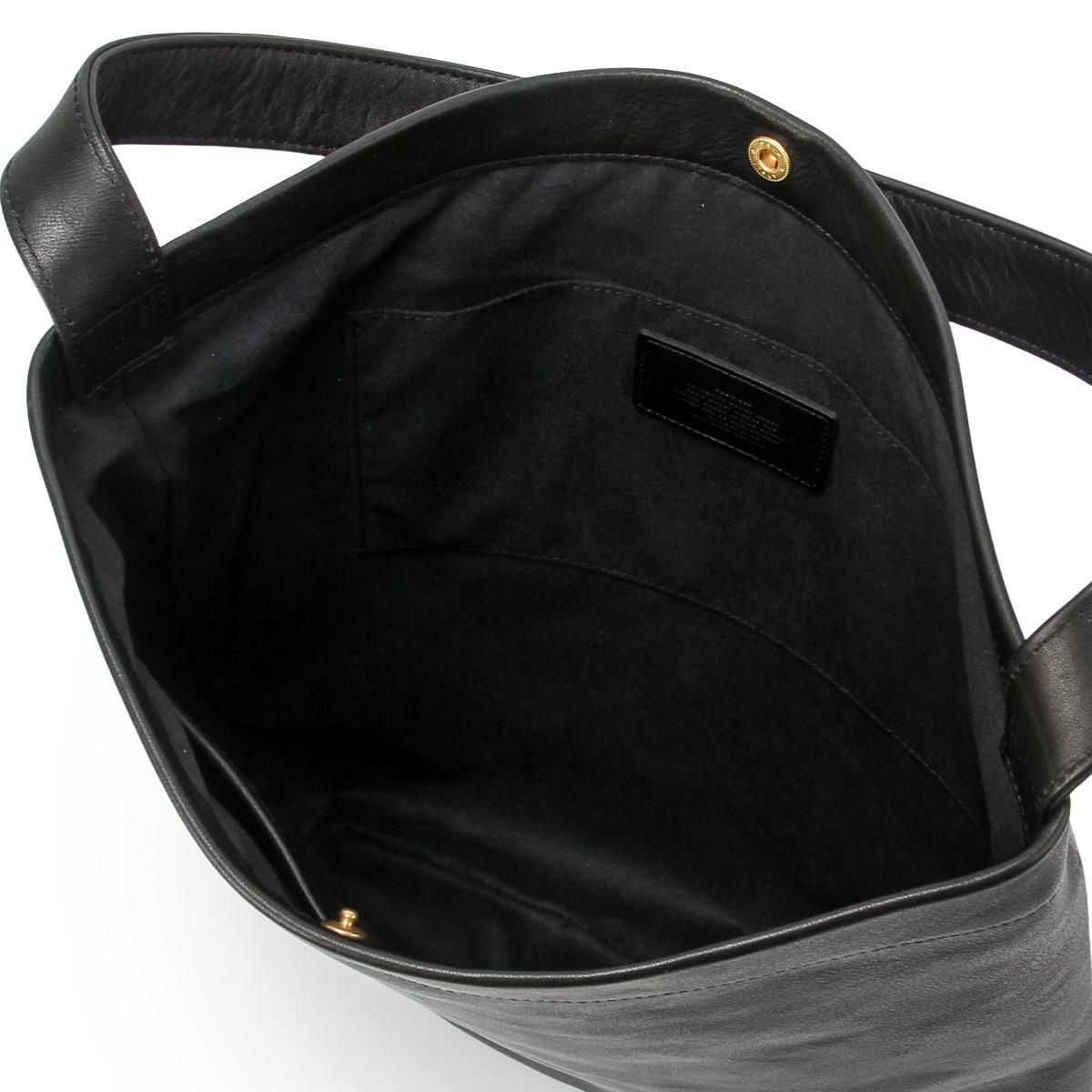 スロウ cb ショルダーバッグ SLOW 858s45p