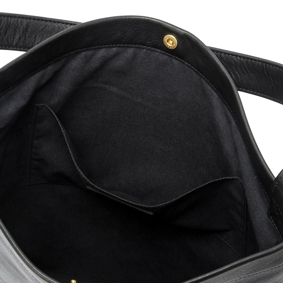 スロウ cb ショルダーバッグ SLOW 858s45p