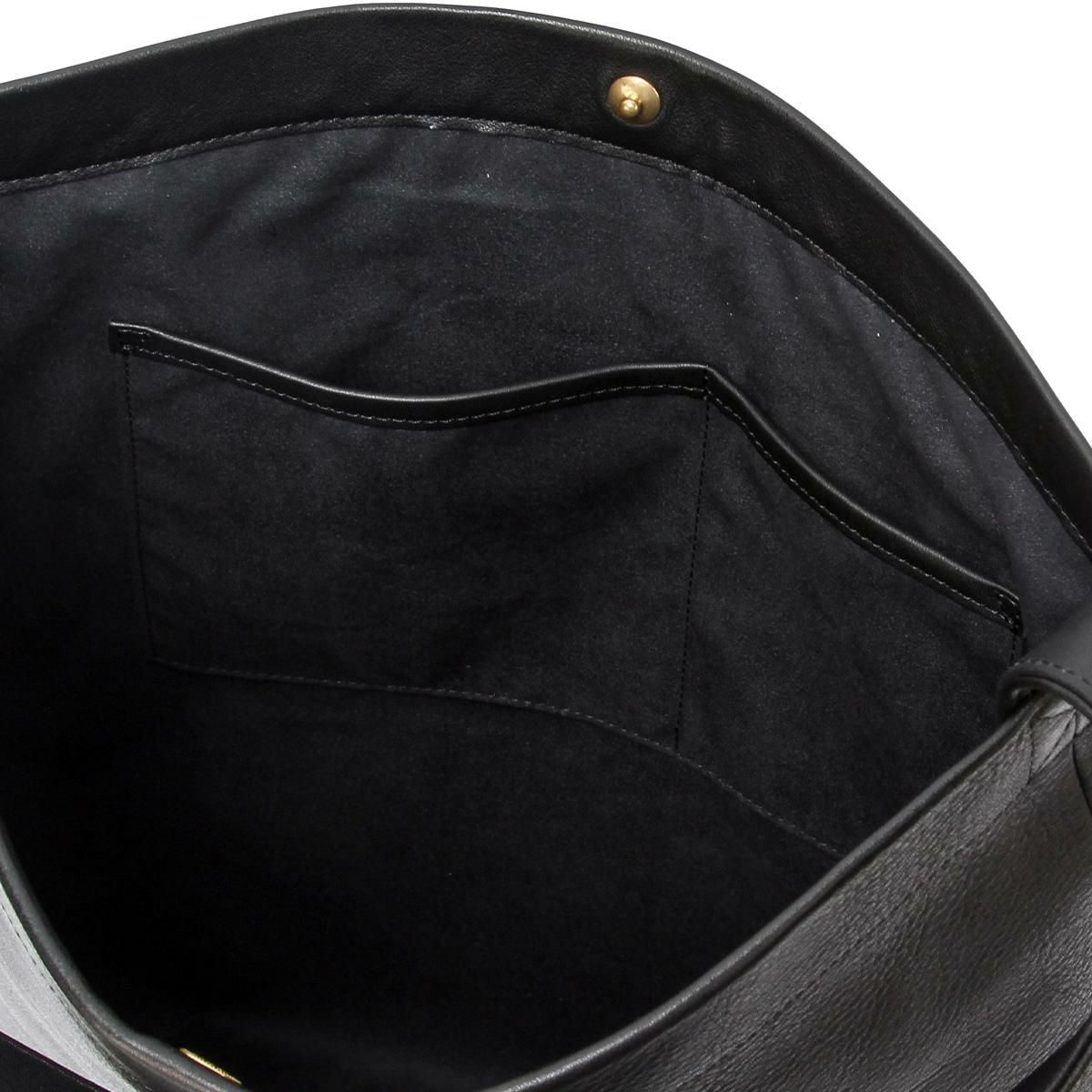 スロウ cb ショルダーバッグ SLOW 858s45p