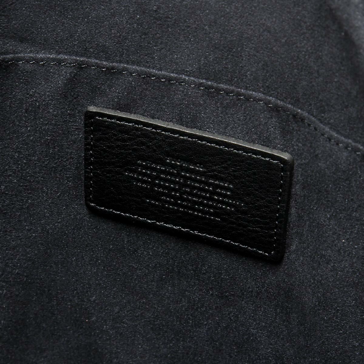 スロウ cb ショルダーバッグ SLOW 858s45p