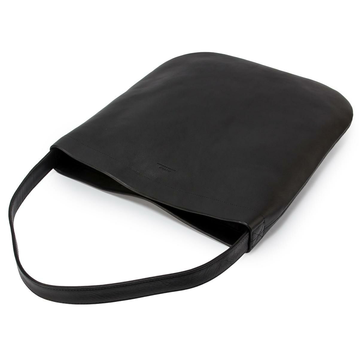 スロウ cb ショルダーバッグ SLOW 858s45p