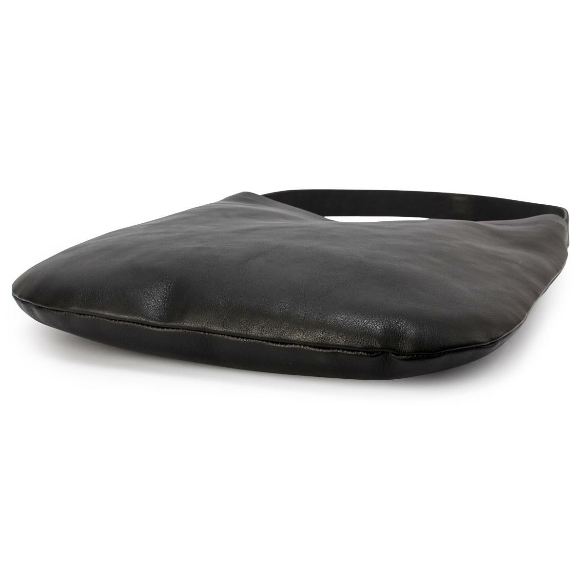 スロウ cb ショルダーバッグ SLOW 858s45p