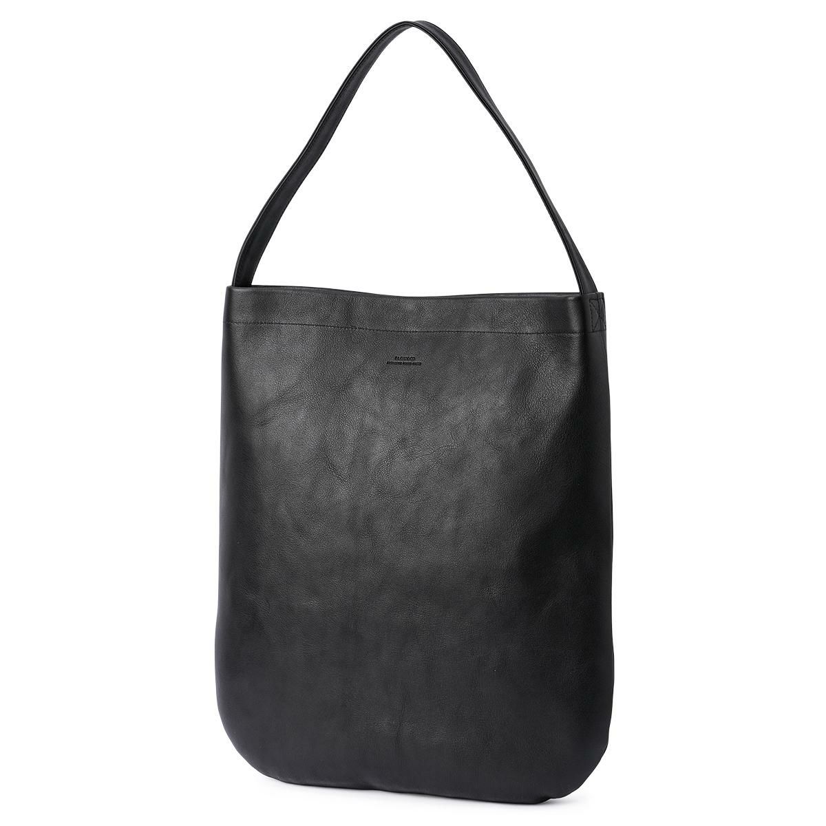 スロウ cb ショルダーバッグ SLOW 858s45p