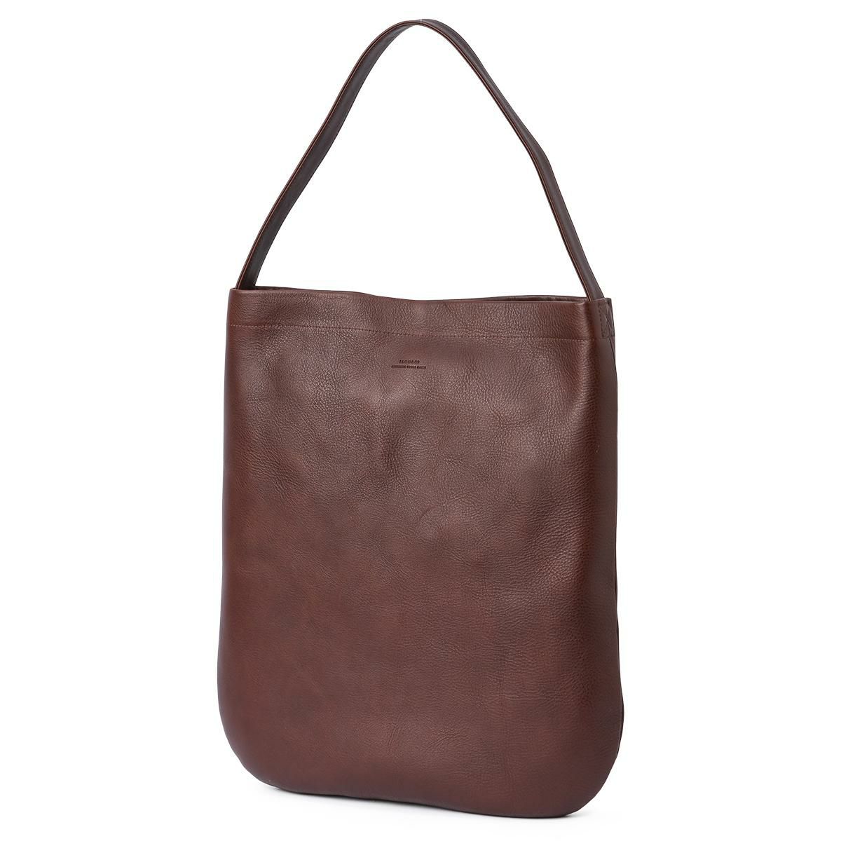 スロウ cb ショルダーバッグ SLOW 858s45p