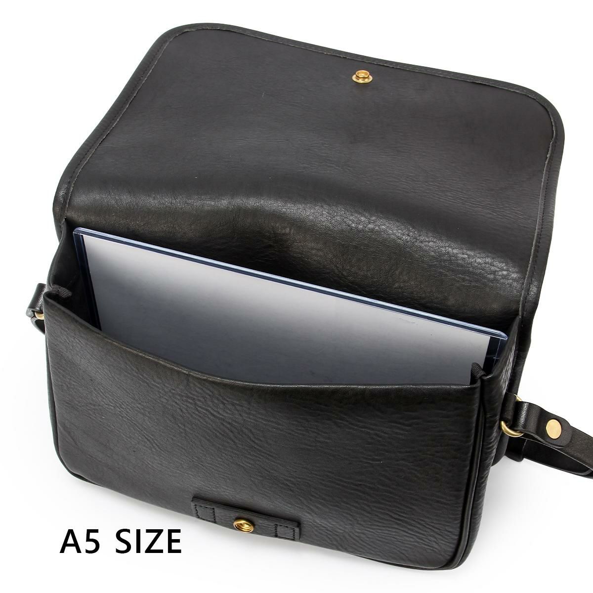 スロウ cb ショルダーバッグ SLOW 858s46p