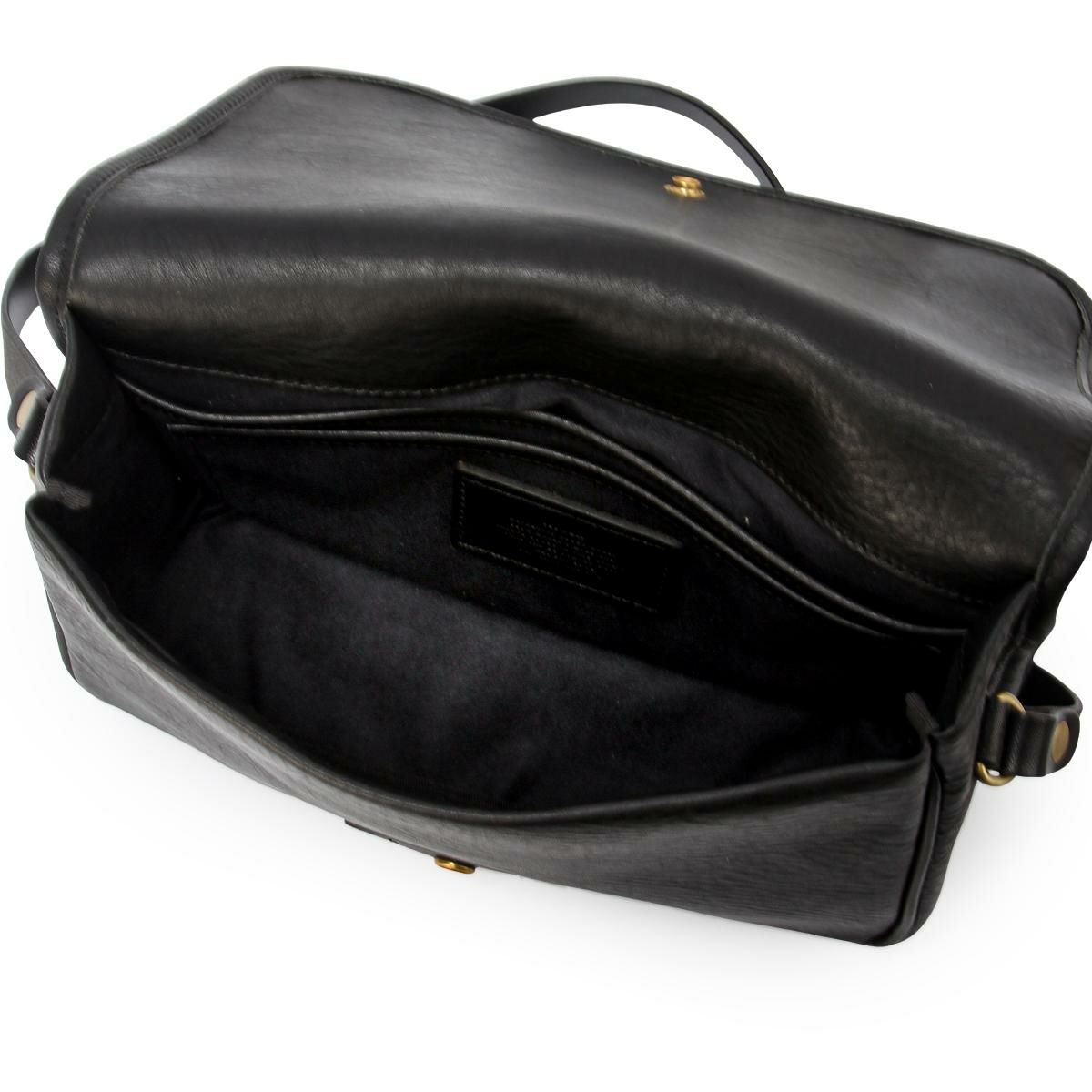 スロウ cb ショルダーバッグ SLOW 858s46p