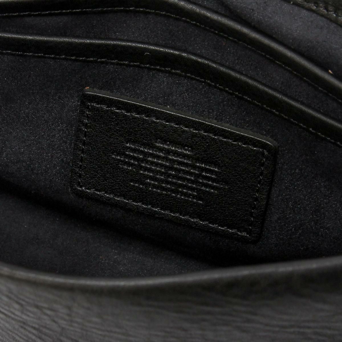 スロウ cb ショルダーバッグ SLOW 858s46p