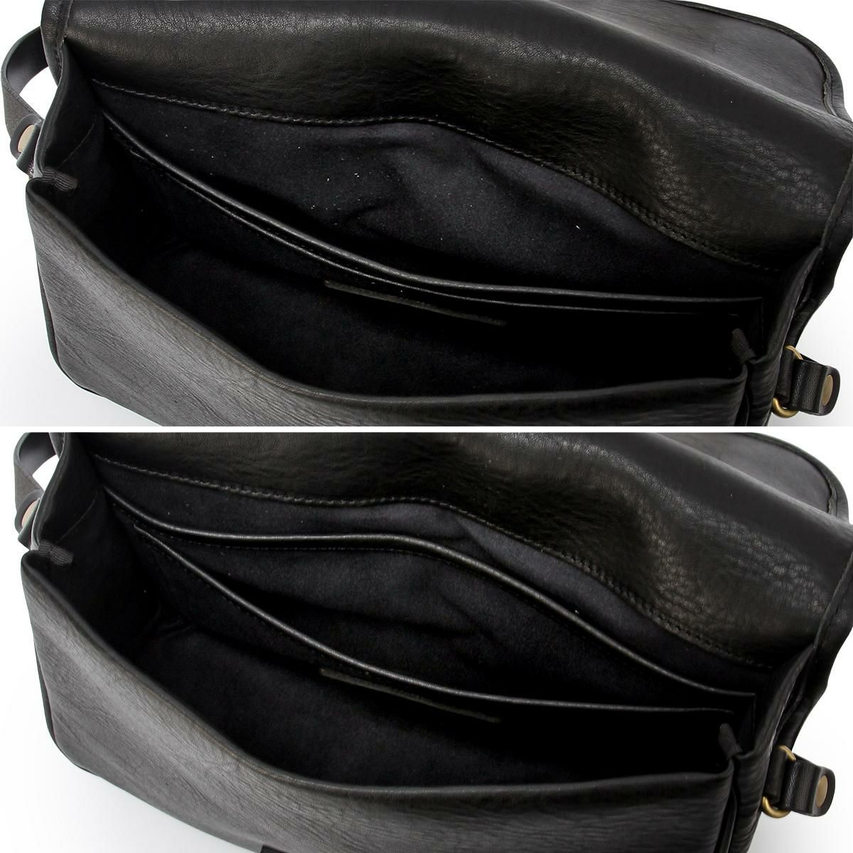 スロウ cb ショルダーバッグ SLOW 858s46p